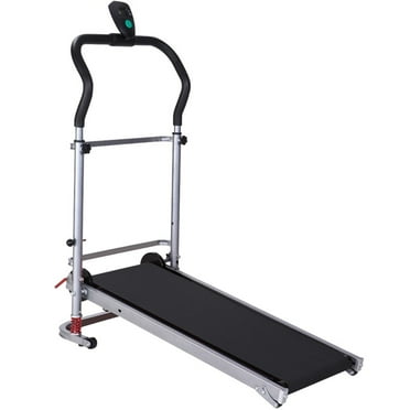 75''x34'' EVA Exercise Equipment Treadmill Fitness Mat Gym Bike Protect Floor 75''x34'' EVA Exercise Equipment Treadmill Fitness Mat Gym Bike Protect Floor
